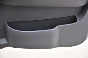 �������� С��� 88���� 4X2 3.6����ж��(BJ3040D8JBA-AA)ͼƬ