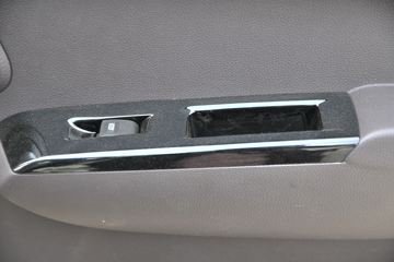 �������� С��� 88���� 4X2 3.6����ж��(BJ3040D8JBA-AA)ͼƬ