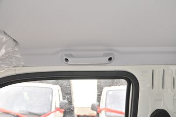 �������� С��� 88���� 4X2 3.6����ж��(BJ3040D8JBA-AA)ͼƬ