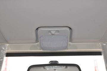 �������� С��� 88���� 4X2 3.6����ж��(BJ3040D8JBA-AA)ͼƬ