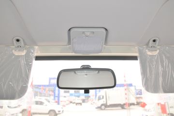 �������� С��� 88���� 4X2 3.6����ж��(BJ3040D8JBA-AA)ͼƬ