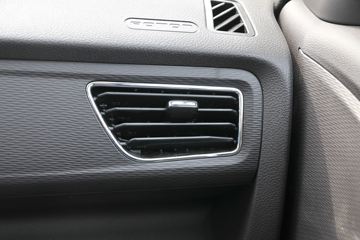 �������� С��� 88���� 4X2 3.6����ж��(BJ3040D8JBA-AA)ͼƬ