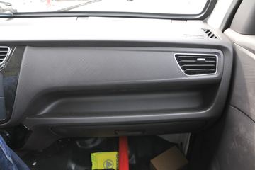 �������� С��� 88���� 4X2 3.6����ж��(BJ3040D8JBA-AA)ͼƬ