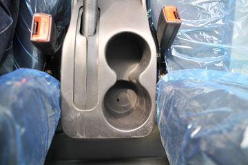 �������� С��� 88���� 4X2 3.6����ж��(BJ3040D8JBA-AA)ͼƬ