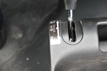 �������� С��� 88���� 4X2 3.6����ж��(BJ3040D8JBA-AA)ͼƬ