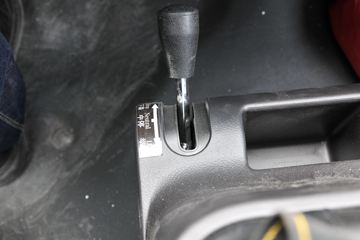 �������� С��� 88���� 4X2 3.6����ж��(BJ3040D8JBA-AA)ͼƬ