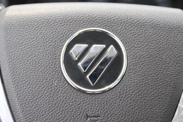 �������� С��� 88���� 4X2 3.6����ж��(BJ3040D8JBA-AA)ͼƬ