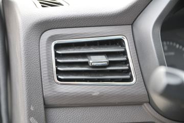 �������� С��� 88���� 4X2 3.6����ж��(BJ3040D8JBA-AA)ͼƬ