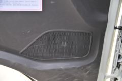 福田瑞沃 小金刚 88马力 4X2 3.6米自卸车(BJ3040D8JBA-AA)