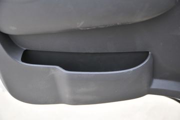 �������� С��� 88���� 4X2 3.6����ж��(BJ3040D8JBA-AA)ͼƬ