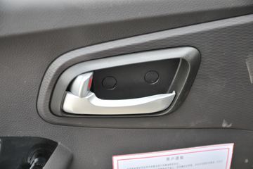 �������� С��� 88���� 4X2 3.6����ж��(BJ3040D8JBA-AA)ͼƬ