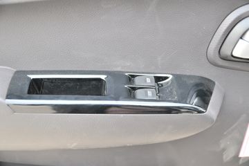 �������� С��� 88���� 4X2 3.6����ж��(BJ3040D8JBA-AA)ͼƬ