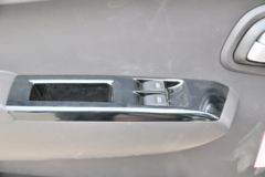 福田瑞沃 小金刚 88马力 4X2 3.6米自卸车(BJ3040D8JBA-AA)