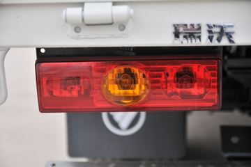 �������� С��� 88���� 4X2 3.6����ж��(BJ3040D8JBA-AA)ͼƬ