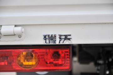 �������� С��� 88���� 4X2 3.6����ж��(BJ3040D8JBA-AA)ͼƬ