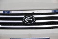 优惠0.2万 嘉兴市时代K载货车火热促销中