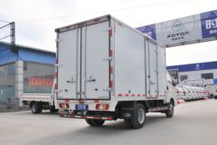 福田 时代K2 88马力 3.67米单排栏板轻卡(BJ1046V9JB5-K4) 福田 时代K2 88马力 3.67米单排栏板轻卡(BJ1046V9JB5-K4)