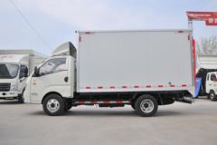 福田 时代K2 88马力 3.67米单排栏板轻卡(BJ1046V9JB5-K4) 福田 时代K2 88马力 3.67米单排栏板轻卡(BJ1046V9JB5-K4)