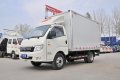  ʱK2 88 3.67׵Ῠ(BJ1046V9JB5-K4)