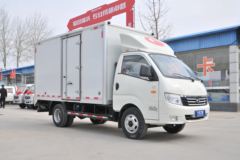 福田 时代K2 88马力 3.67米单排栏板轻卡(BJ1046V9JB5-K4) 福田 时代K2 88马力 3.67米单排栏板轻卡(BJ1046V9JB5-K4)