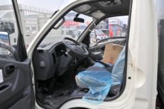 福田 时代K2 88马力 3.67米单排栏板轻卡(BJ1046V9JB5-K4) 福田 时代K2 88马力 3.67米单排栏板轻卡(BJ1046V9JB5-K4)