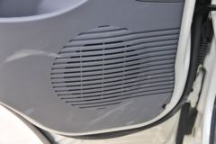 福田 时代K2 88马力 3.67米单排栏板轻卡(BJ1046V9JB5-K4) 福田 时代K2 88马力 3.67米单排栏板轻卡(BJ1046V9JB5-K4)