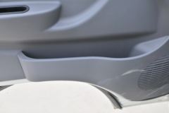 福田 时代K2 88马力 3.67米单排栏板轻卡(BJ1046V9JB5-K4) 福田 时代K2 88马力 3.67米单排栏板轻卡(BJ1046V9JB5-K4)