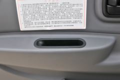 福田 时代K2 88马力 3.67米单排栏板轻卡(BJ1046V9JB5-K4) 福田 时代K2 88马力 3.67米单排栏板轻卡(BJ1046V9JB5-K4)