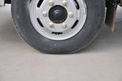 福田 时代K2 88马力 3.67米单排栏板轻卡(BJ1046V9JB5-K4) 福田 时代K2 88马力 3.67米单排栏板轻卡(BJ1046V9JB5-K4)