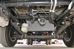 福田 时代K2 88马力 3.67米单排栏板轻卡(BJ1046V9JB5-K4) 福田 时代K2 88马力 3.67米单排栏板轻卡(BJ1046V9JB5-K4)