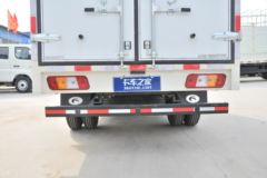 福田 时代K2 88马力 3.67米单排栏板轻卡(BJ1046V9JB5-K4) 福田 时代K2 88马力 3.67米单排栏板轻卡(BJ1046V9JB5-K4)
