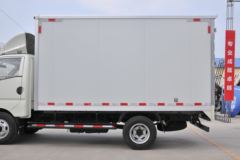 福田 时代K2 88马力 3.67米单排栏板轻卡(BJ1046V9JB5-K4) 福田 时代K2 88马力 3.67米单排栏板轻卡(BJ1046V9JB5-K4)