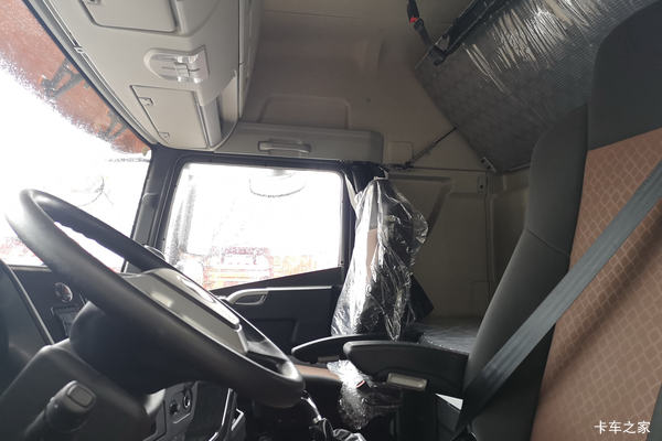 �Ż�1.8�� �����н��JH6��س����ȴ�����