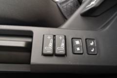 青岛解放 JH6 领航版 460马力 8X4 9.4米冷藏车(CA5320XLCP25K2L7T4E5A80)