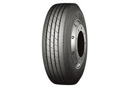 全钢系列&nbsp;轮胎外观                                                图片