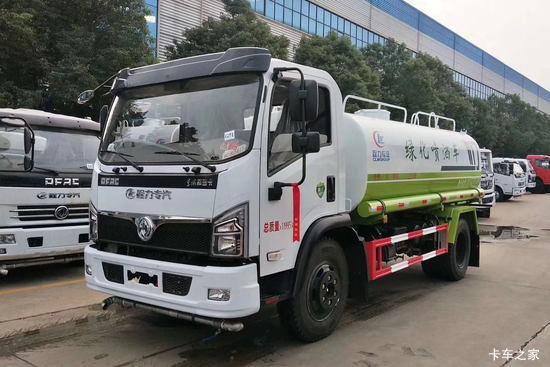 ���� ����R5 150���� 4X2 �̻�������(��������)(CLW5120GPSE6)