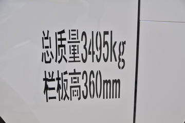  M2 1.5L 116  3.1Ű΢()(BJ1032V5PV5-01)ͼƬ