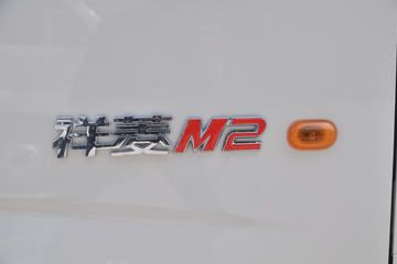  M2 1.5L 116  3.1Ű΢()(BJ1032V5PV5-01)ͼƬ