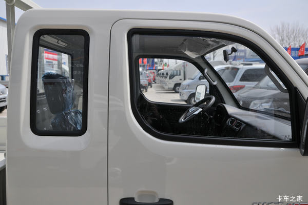 ����M2�Ű�1.6����3.3�׻����³����� ��ӭ���괹ѯ