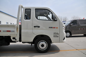  M2 1.5L 116  3.1Ű΢()(BJ1032V5PV5-01)ͼƬ