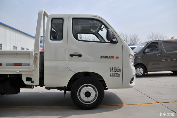 ����M2�ػ���Ȫ���л��ȴ����� �����ߴ�0.2��