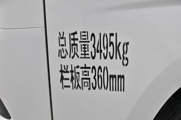 M2 1.5L 116  3.1Ű΢()(BJ1032V5PV5-01)ͼƬ