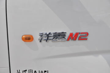  M2 1.5L 116  3.1Ű΢()(BJ1032V5PV5-01)ͼƬ