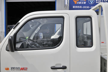  M2 1.5L 116  3.1Ű΢()(BJ1032V5PV5-01)ͼƬ