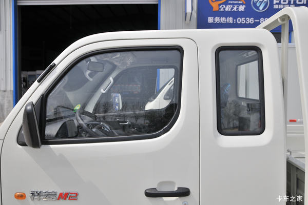 ����������Mϵ�������ţ������̣�׬Ǯ��ͬʱ��Ҫ������Ϣ