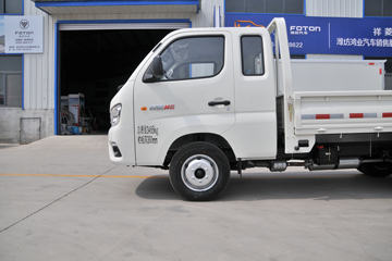  M2 1.5L 116  3.1Ű΢()(BJ1032V5PV5-01)ͼƬ
