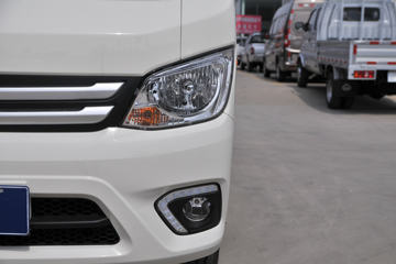  M2 1.5L 116  3.1Ű΢()(BJ1032V5PV5-01)ͼƬ