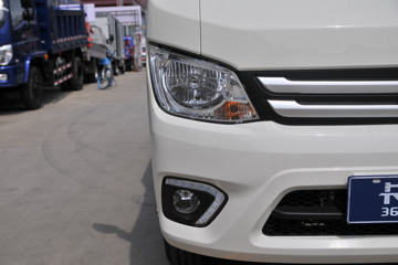  M2 1.5L 116  3.1Ű΢()(BJ1032V5PV5-01)ͼƬ