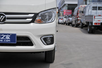  M2 1.5L 116  3.1Ű΢()(BJ1032V5PV5-01)ͼƬ