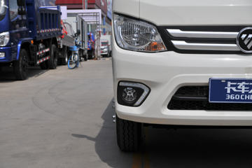  M2 1.5L 116  3.1Ű΢()(BJ1032V5PV5-01)ͼƬ